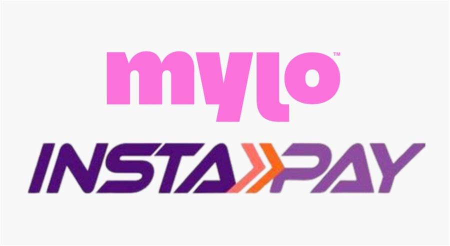 mylo enables installment payments via InstaPay to expand digital payment channels